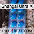 Shangai Ultra X viagra1